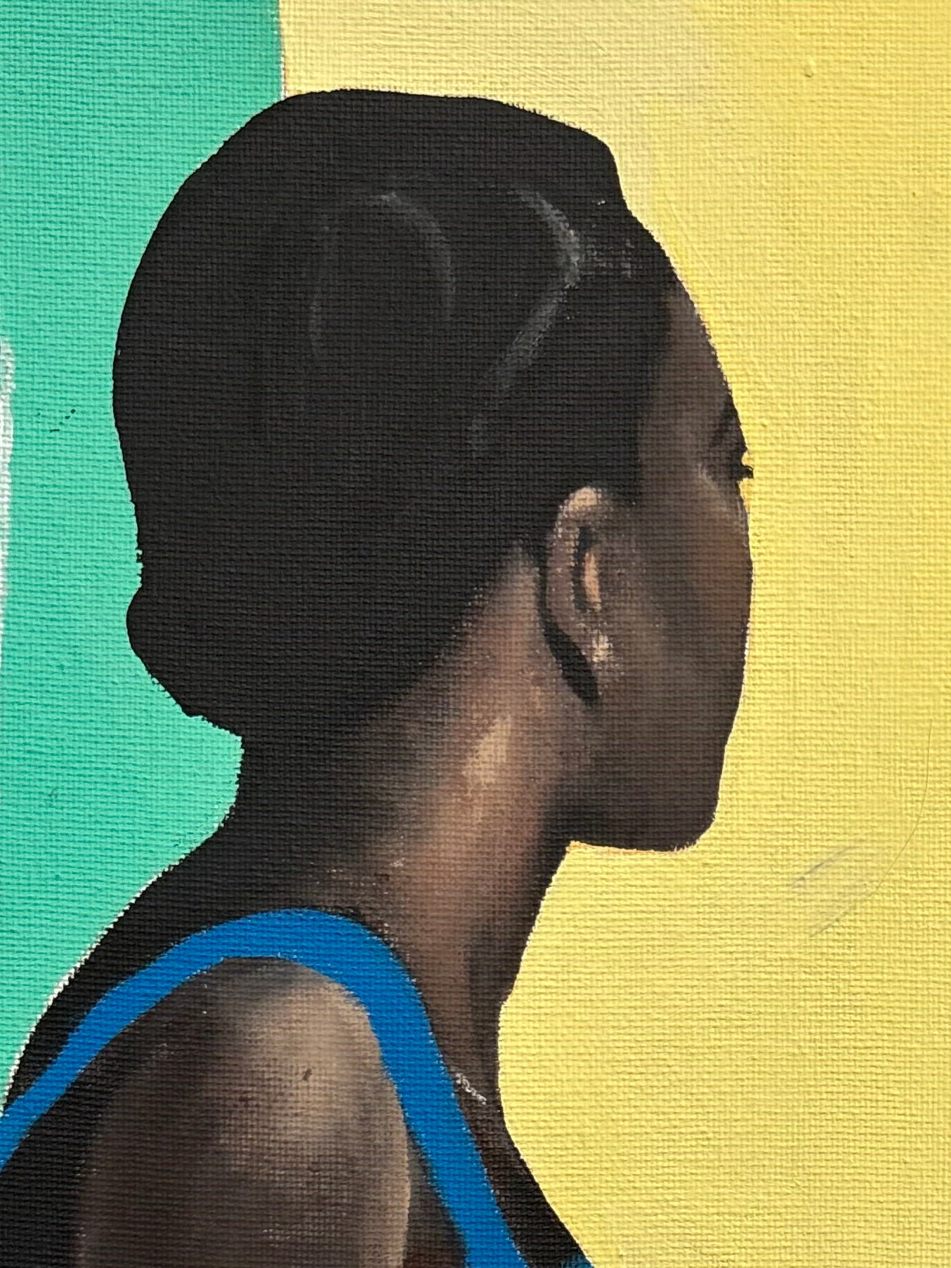 JACMEL (2025)
