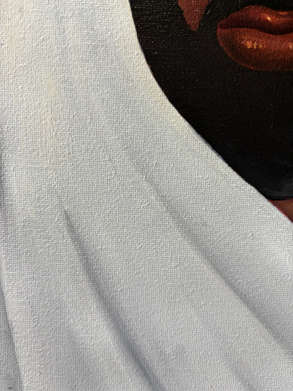 SUN OF MAN (2021)
