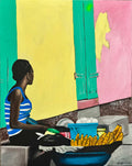 JACMEL (2025)